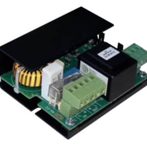https://hvacproducts.co.uk