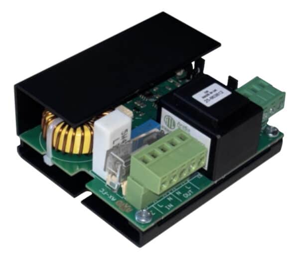 https://hvacproducts.co.uk