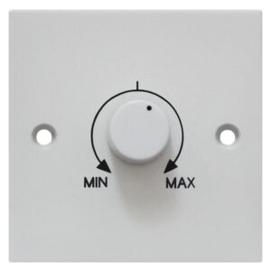 https://hvacproducts.co.uk
