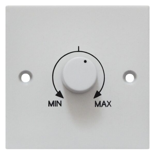 https://hvacproducts.co.uk