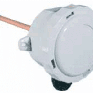 https://hvacproducts.co.uk
