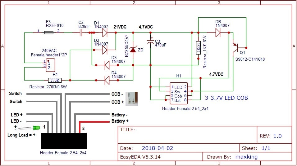 CircuitDrawing https://hvacproducts.co.uk