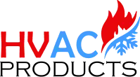 HVACProducts.co.uk