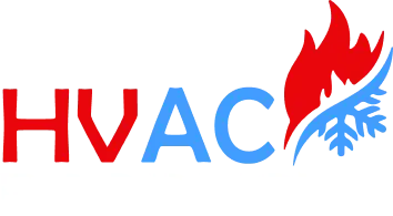 HVACProducts.co.uk