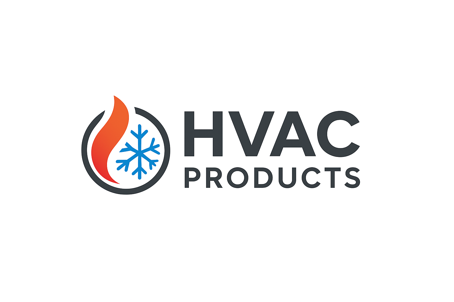 https://hvacproducts.co.uk