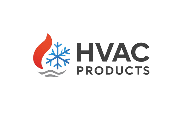 https://hvacproducts.co.uk