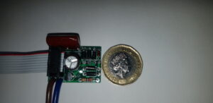 HVACProducts.co.uk