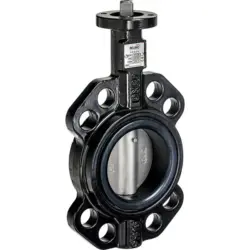 HVACProducts.co.uk