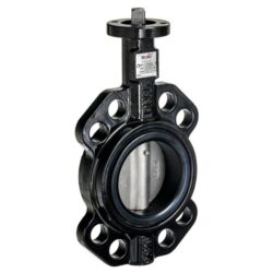 HVACProducts.co.uk