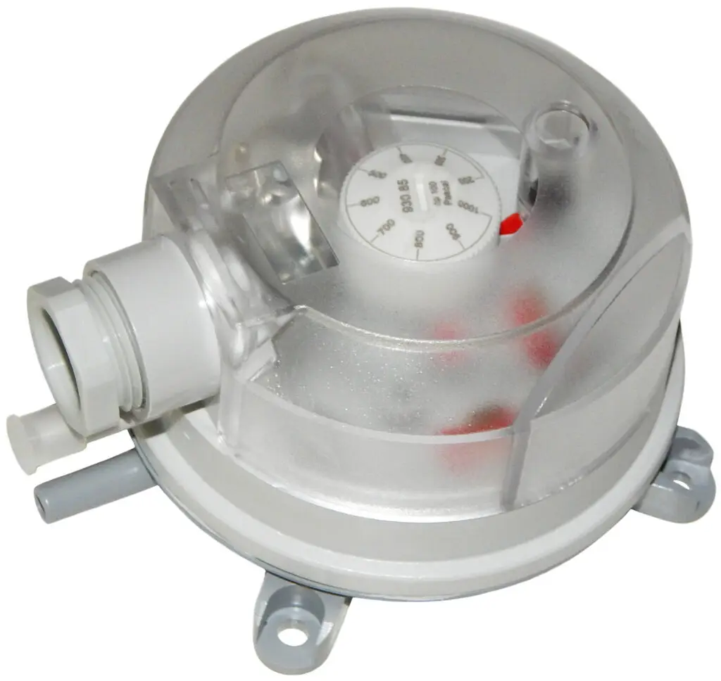 HVACProducts.co.uk