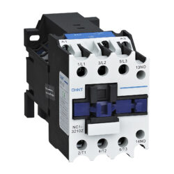 HVACProducts.co.uk