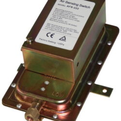 HVACProducts.co.uk