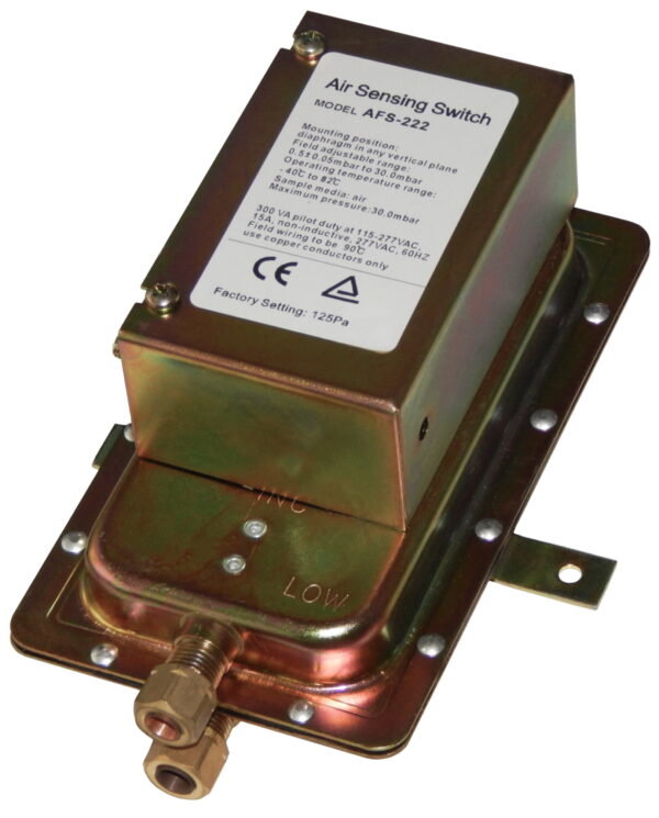HVACProducts.co.uk