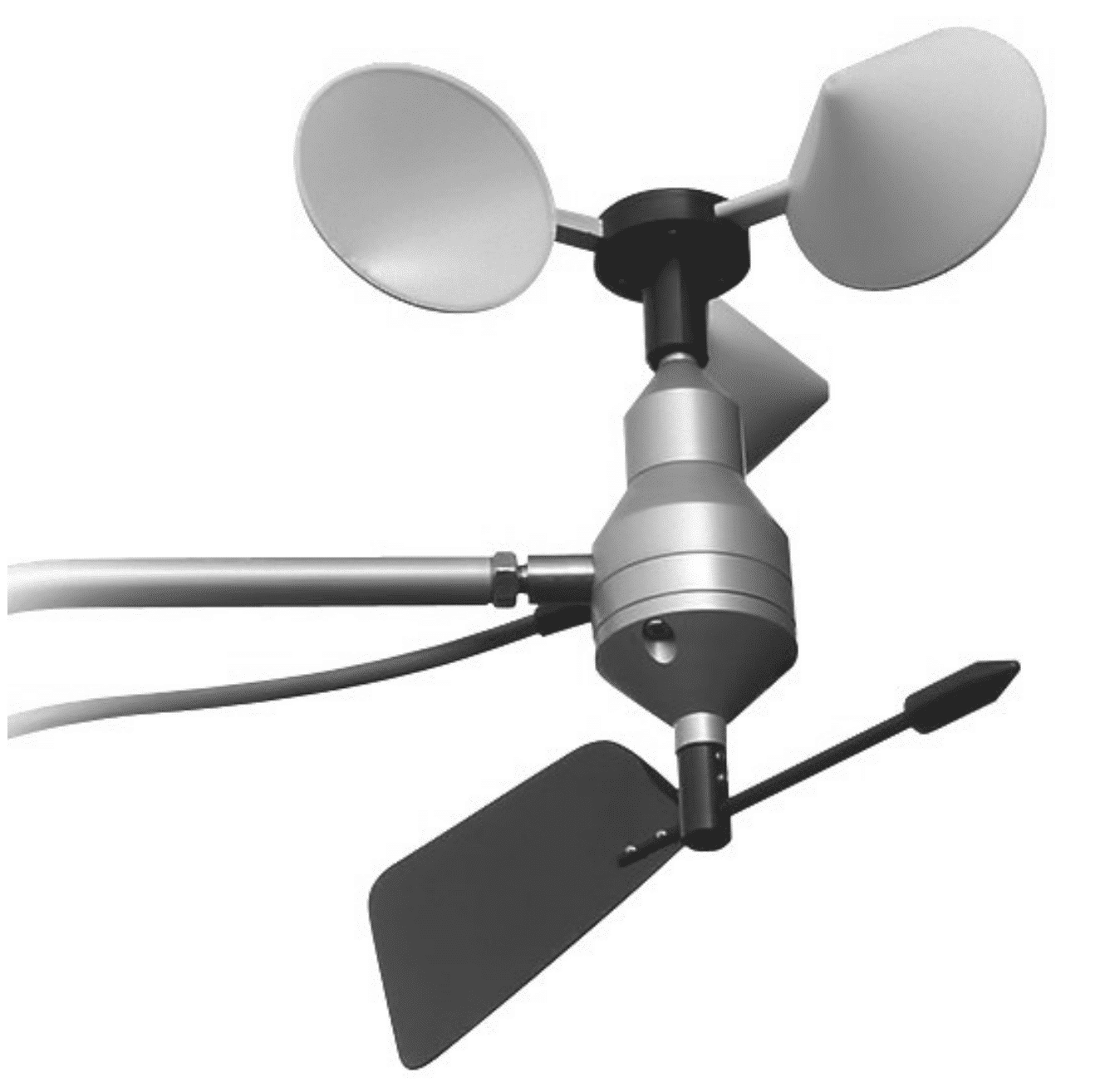 HVACProducts.co.uk