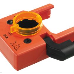 HVACProducts.co.uk