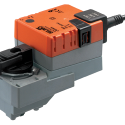 HVACProducts.co.uk