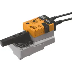 Belimi24A
