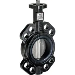 HVACProducts.co.uk