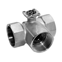 HVACProducts.co.uk