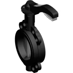 HVACProducts.co.uk