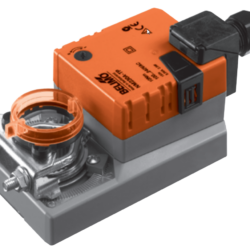 HVACProducts.co.uk