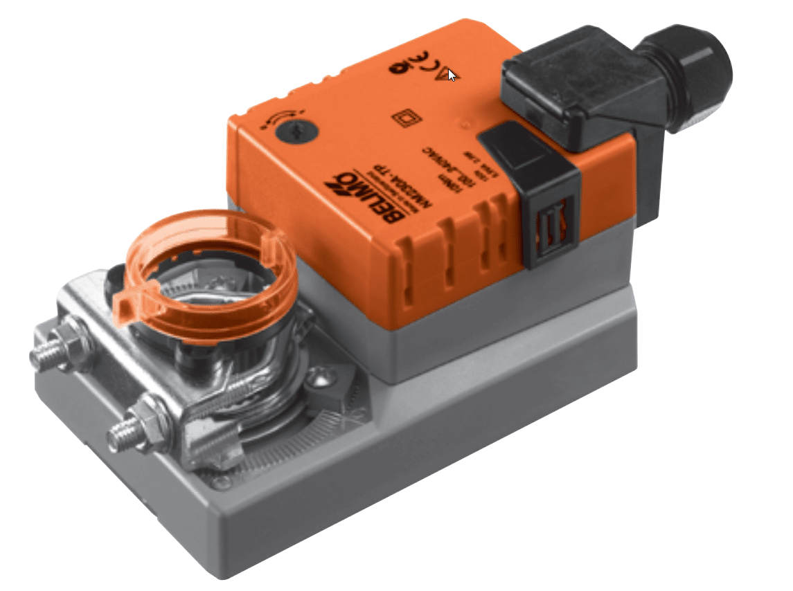 HVACProducts.co.uk