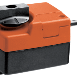 HVACProducts.co.uk