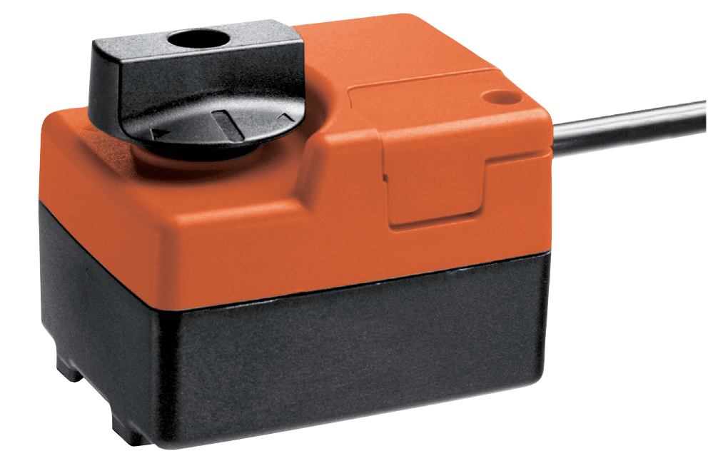 HVACProducts.co.uk