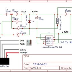 CircuitDrawing