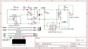HVACProducts.co.uk