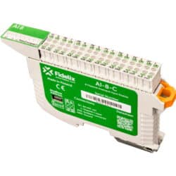 HVACProducts.co.uk