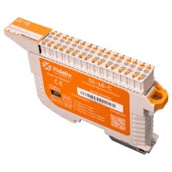 HVACProducts.co.uk