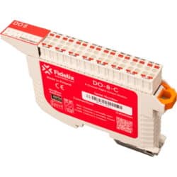 HVACProducts.co.uk