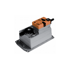 HVACProducts.co.uk
