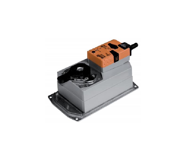 HVACProducts.co.uk