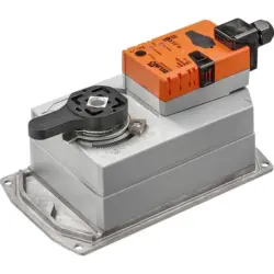 HVACProducts.co.uk