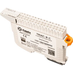 HVACProducts.co.uk
