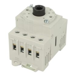 HVACProducts.co.uk