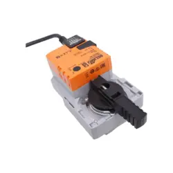 HVACProducts.co.uk