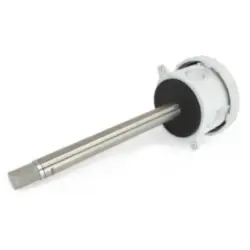 HVACProducts.co.uk
