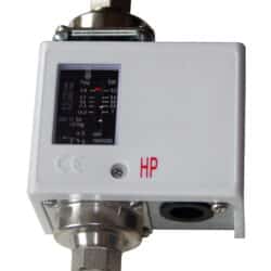 HVACProducts.co.uk