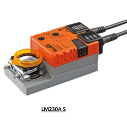 HVACProducts.co.uk