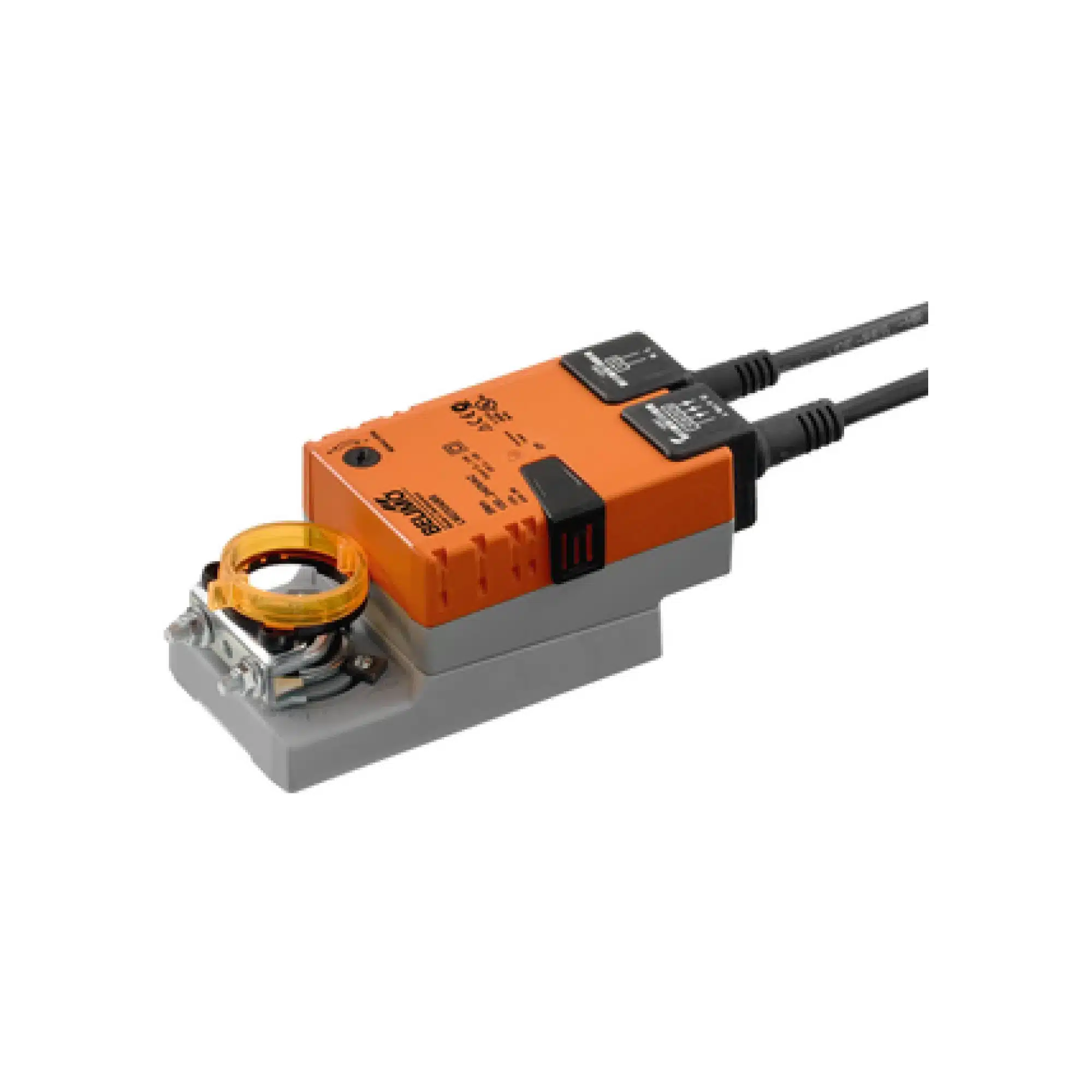 HVACProducts.co.uk