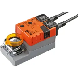 HVACProducts.co.uk