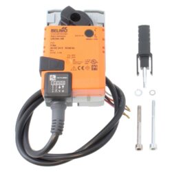 HVACProducts.co.uk