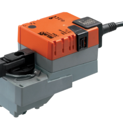 HVACProducts.co.uk