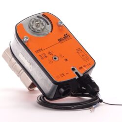 HVACProducts.co.uk