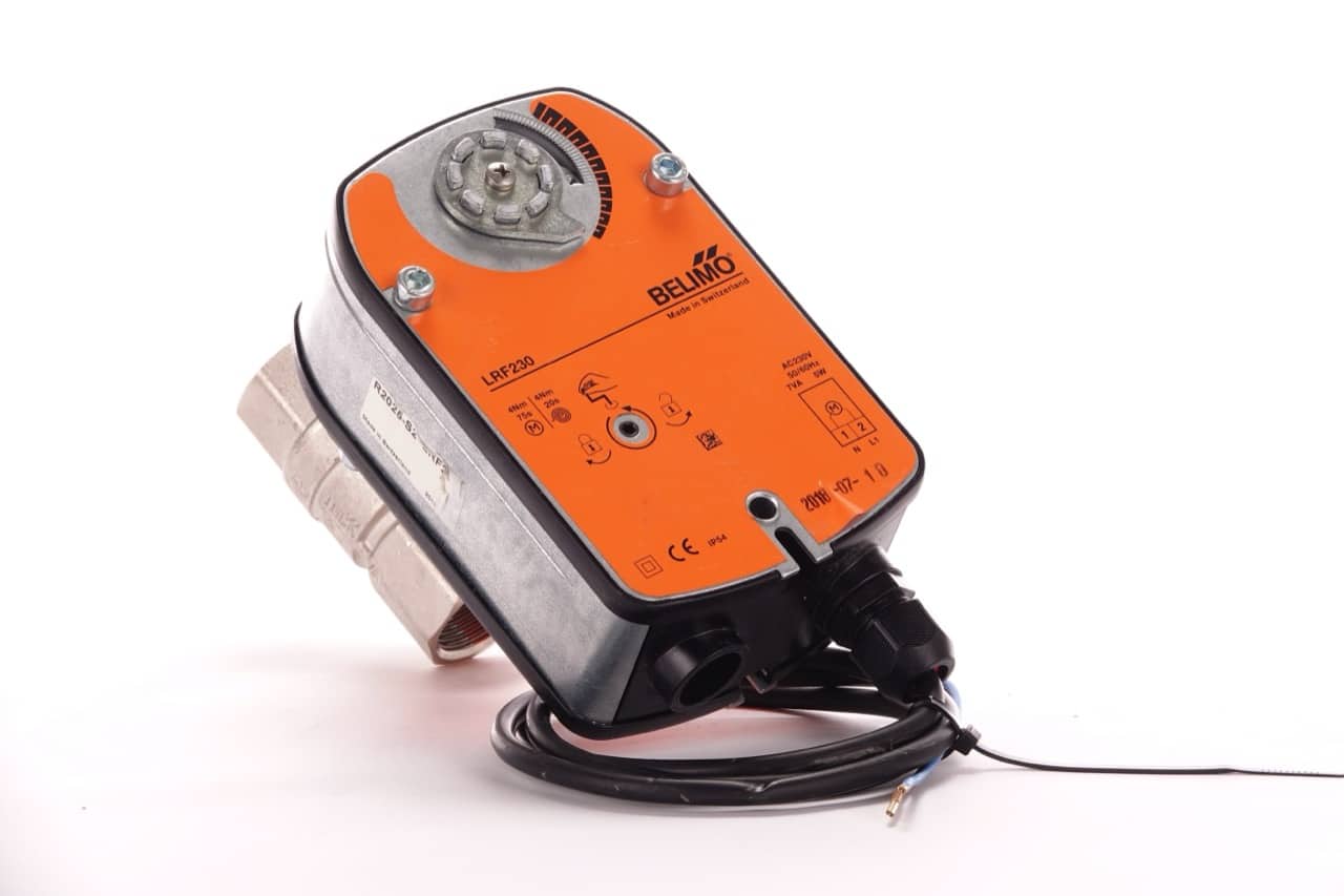 HVACProducts.co.uk