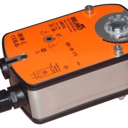 HVACProducts.co.uk