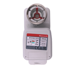 HVACProducts.co.uk